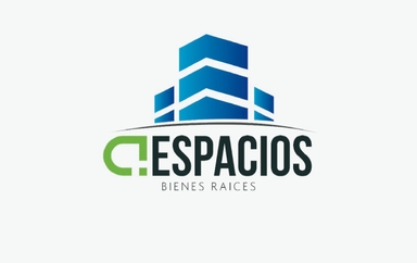 https://static.nocnok.com/M000/03A/00003ADB-71bedb83-cf4e-4634-ad45-fa62199ebd86.jpeg